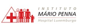 Cliente IMA Projetos - HOSPITAL MARIO PENNA