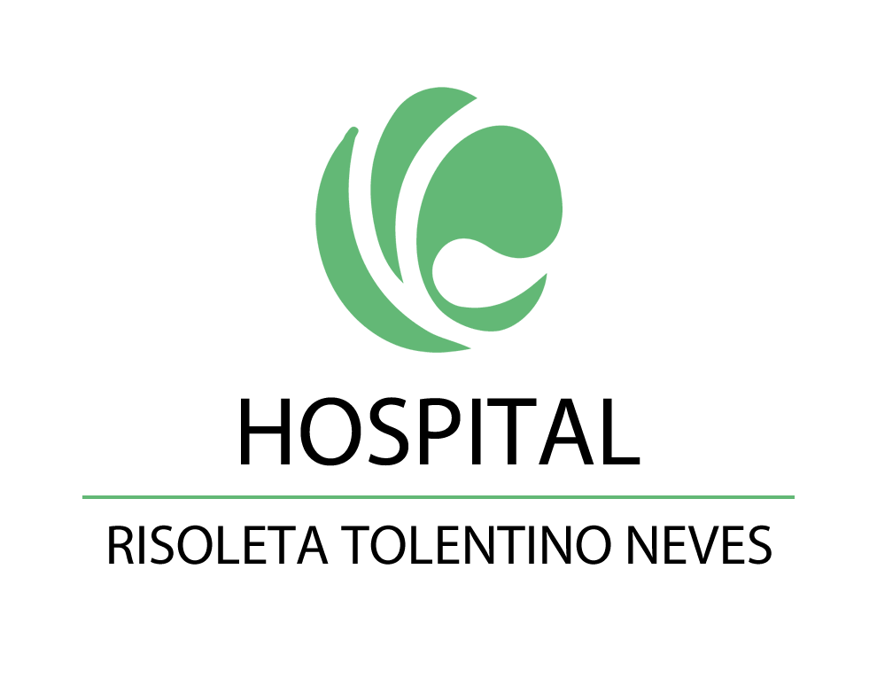 Cliente IMA Projetos - HOSPITAL RISOLETA