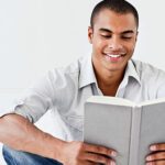 Aprendendo registro IMA Projetos