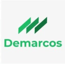 Marcos - Demarcos